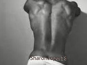 Sharoncoper18