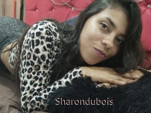 Sharondubois