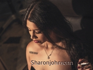 Sharonjohnsonn