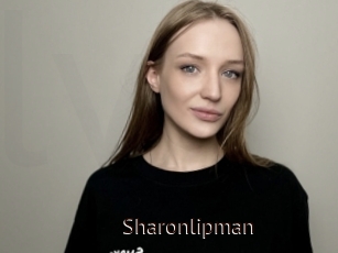 Sharonlipman