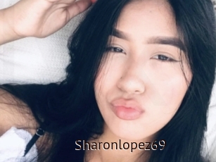 Sharonlopez69