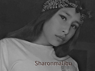 Sharonmalibu
