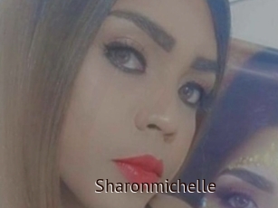 Sharonmichelle