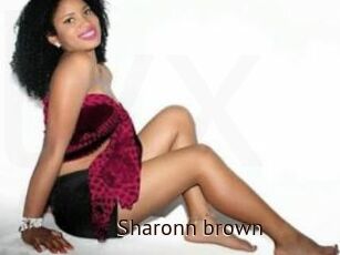 Sharonn_brown