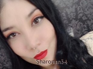 Sharonnn34