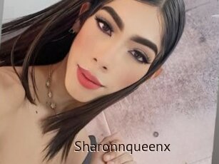 Sharonnqueenx