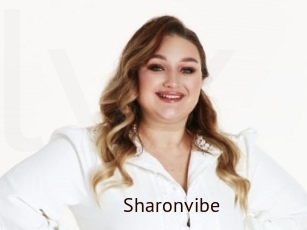 Sharonvibe