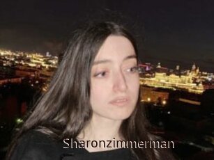 Sharonzimmerman
