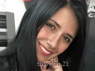 Sharoom_21