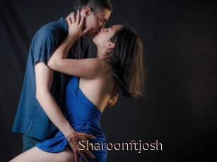Sharoonftjosh