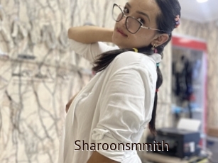 Sharoonsmmith