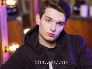 Shawnboons