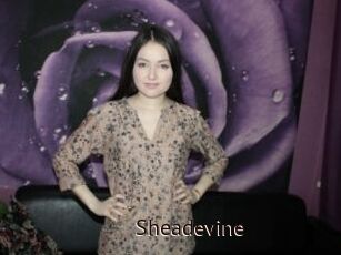 Sheadevine