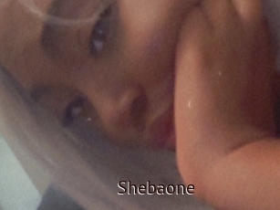 Shebaone