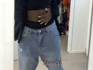 Shee06