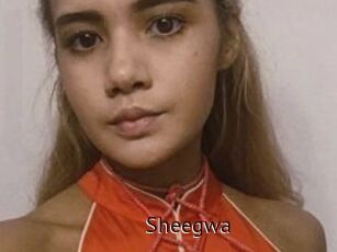 Sheegwa