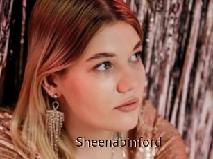 Sheenabinford