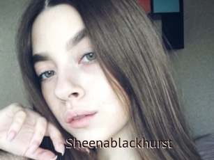 Sheenablackhurst