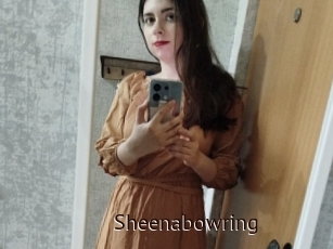 Sheenabowring