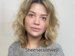 Sheenacoldwell