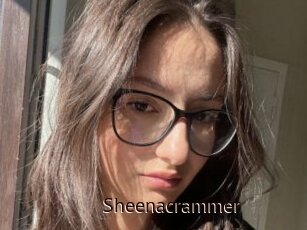 Sheenacrammer