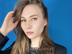 Sheenadenley
