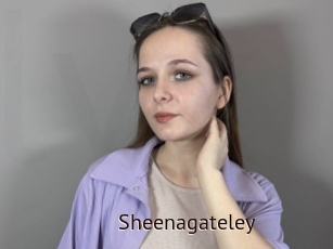 Sheenagateley
