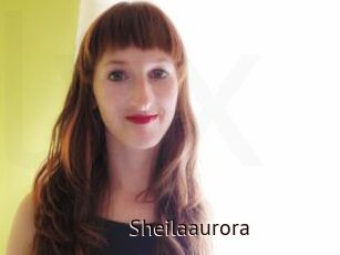 Sheilaaurora