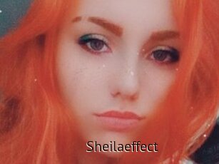 Sheilaeffect