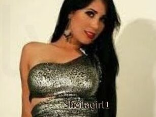 Sheilagirl1