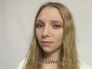 Sheilawalton