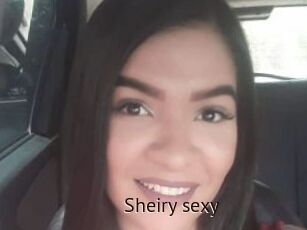 Sheiry_sexy