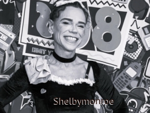 Shelbymonroe