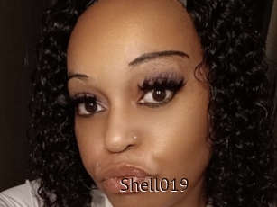 Shell019