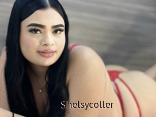 Shelsycoller