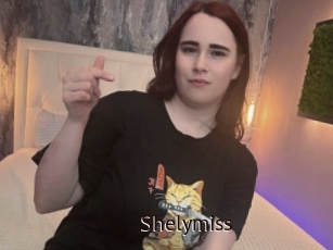 Shelymiss