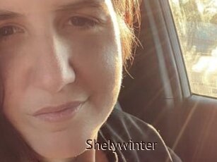 Shelywinter