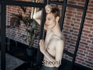 Sheonli