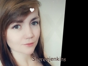 Shereejenkins