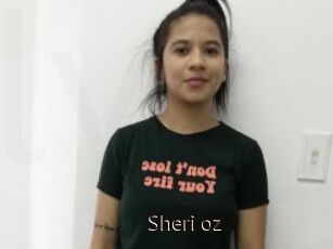 Sheri_oz