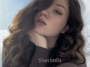 Sherimils