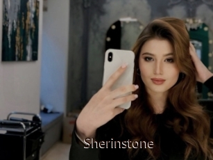 Sherinstone