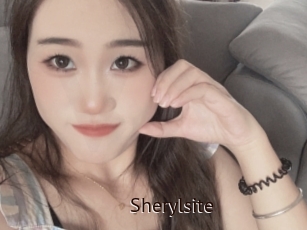 Sherylsite