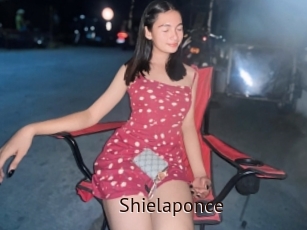 Shielaponce