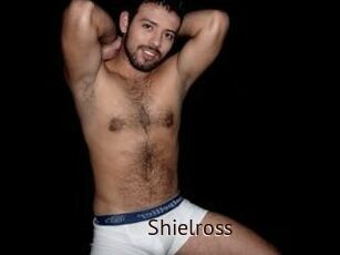Shielross
