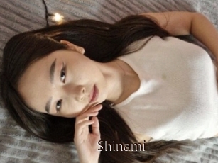 Shinami