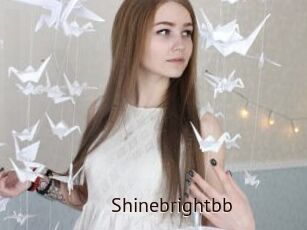 Shinebrightbb
