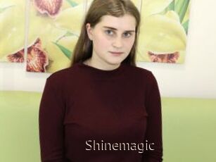 Shinemagic
