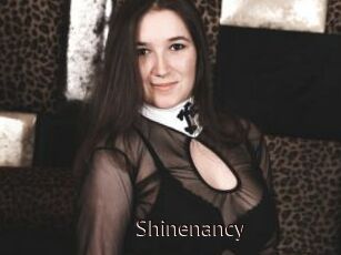 Shinenancy