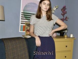 Shinevivi